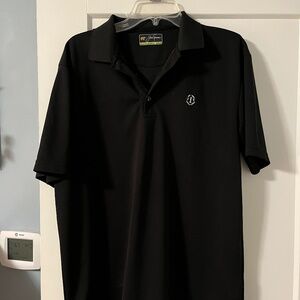 Men’s Polo Shirt